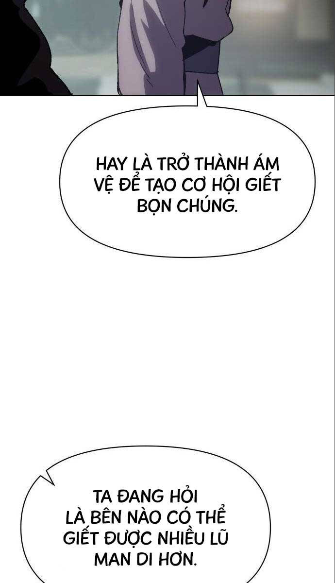 Ám Vệ Chapter 12 - Trang 59