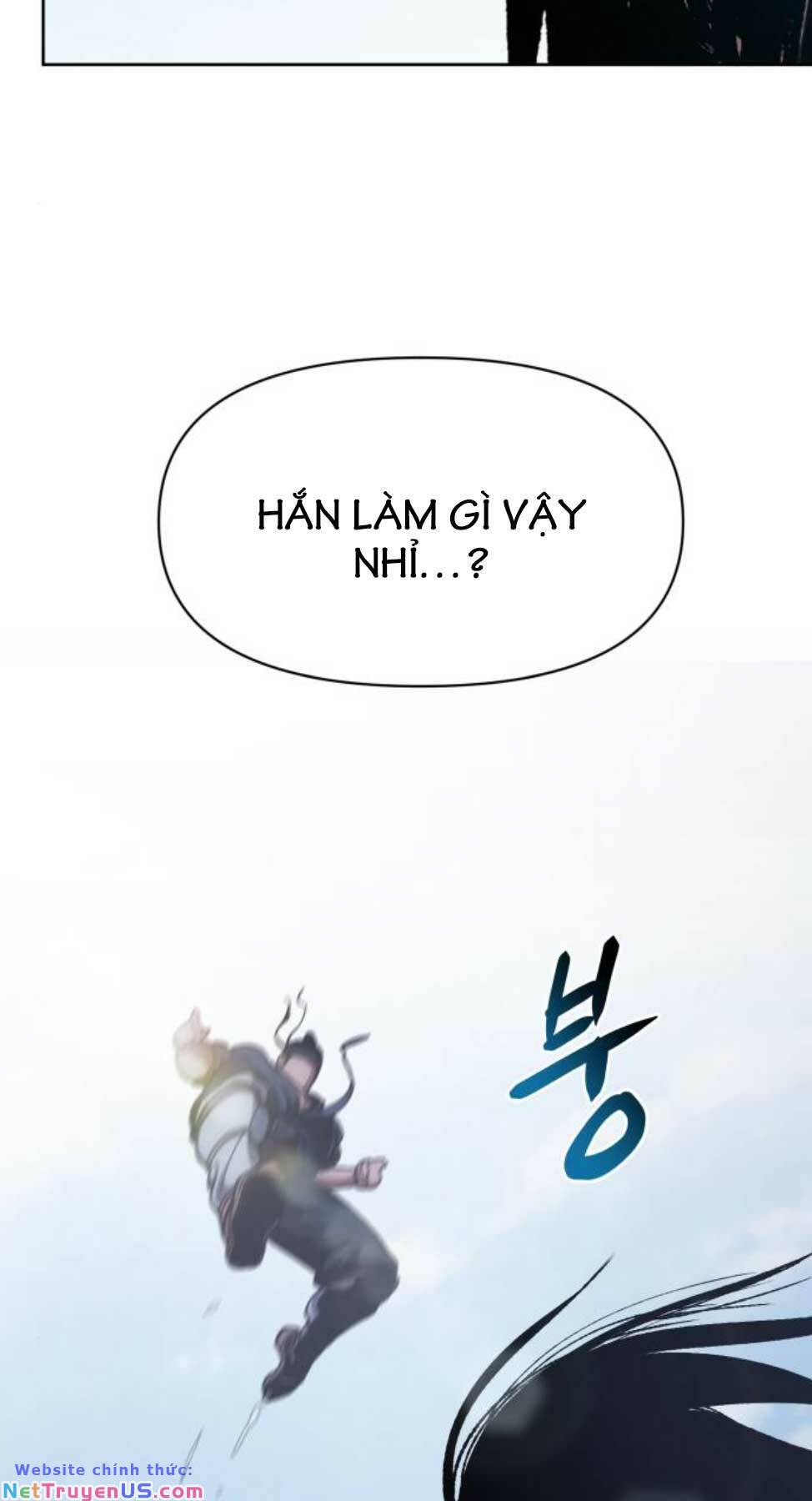 Ám Vệ Chapter 9 - Trang 10