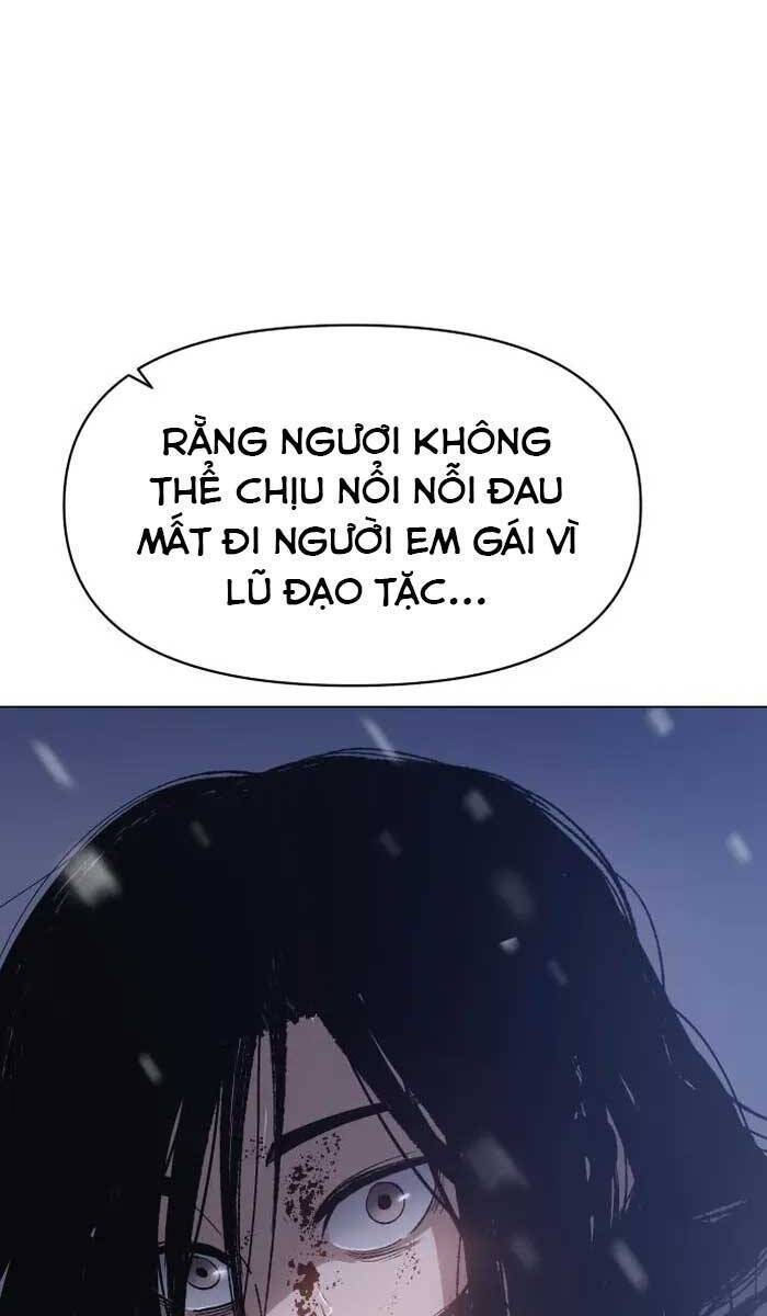 Ám Vệ Chapter 3 - Trang 10