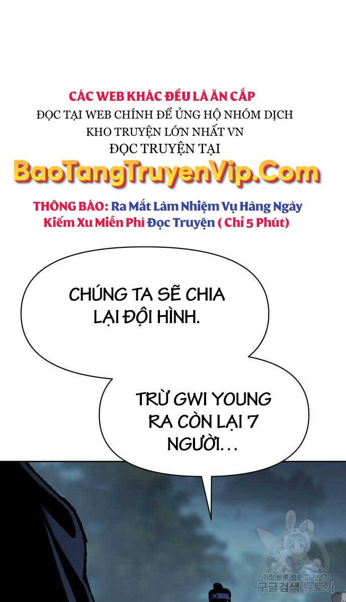 Ám Vệ Chapter 14 - Trang 47