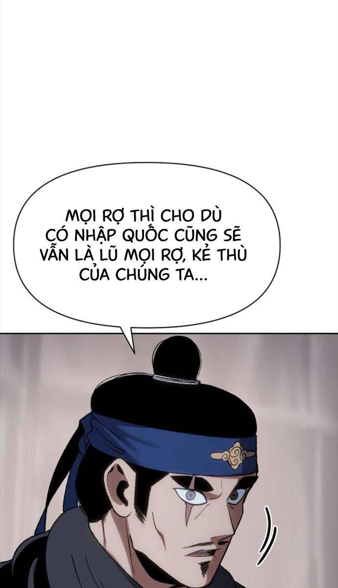 Ám Vệ Chapter 19 - Trang 75