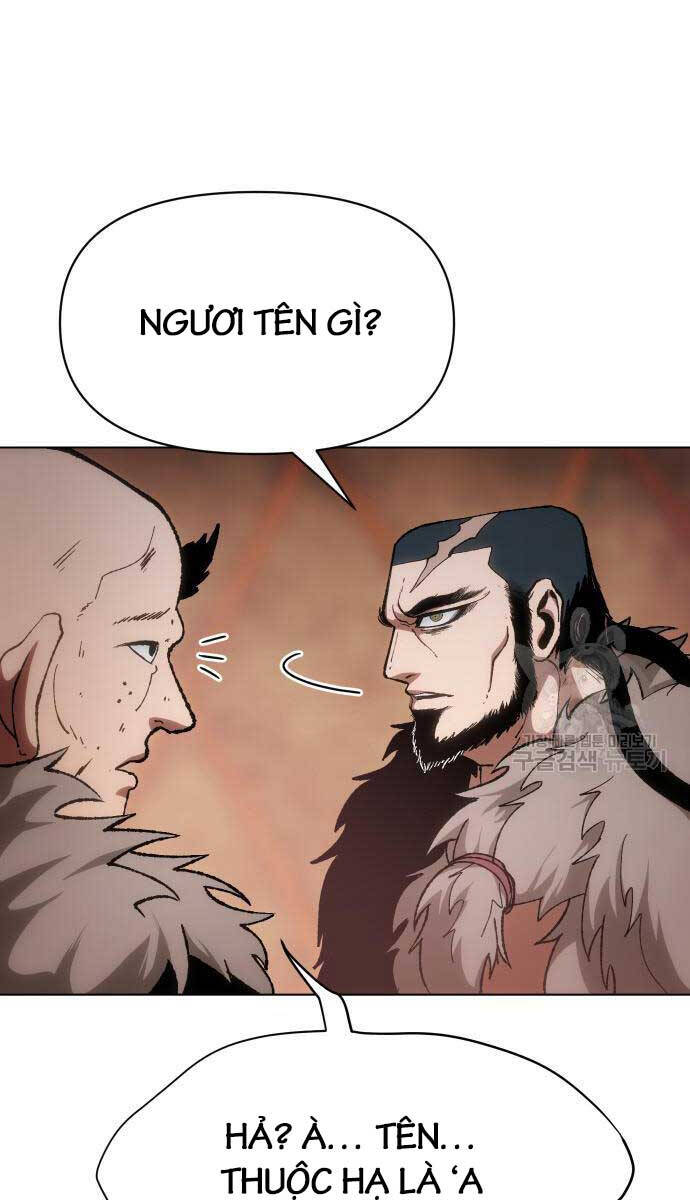 Ám Vệ Chapter 14 - Trang 79