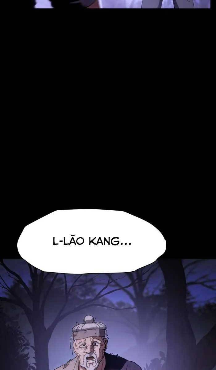 Ám Vệ Chapter 3 - Trang 48