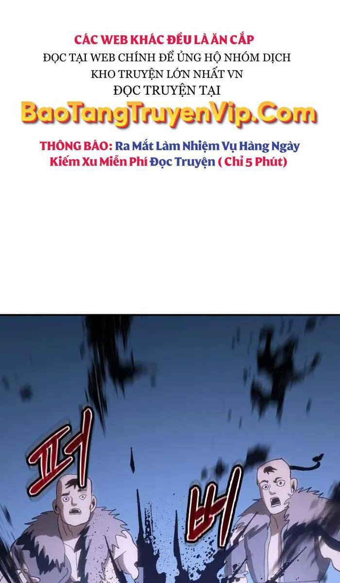 Ám Vệ Chapter 2.5 - Trang 24