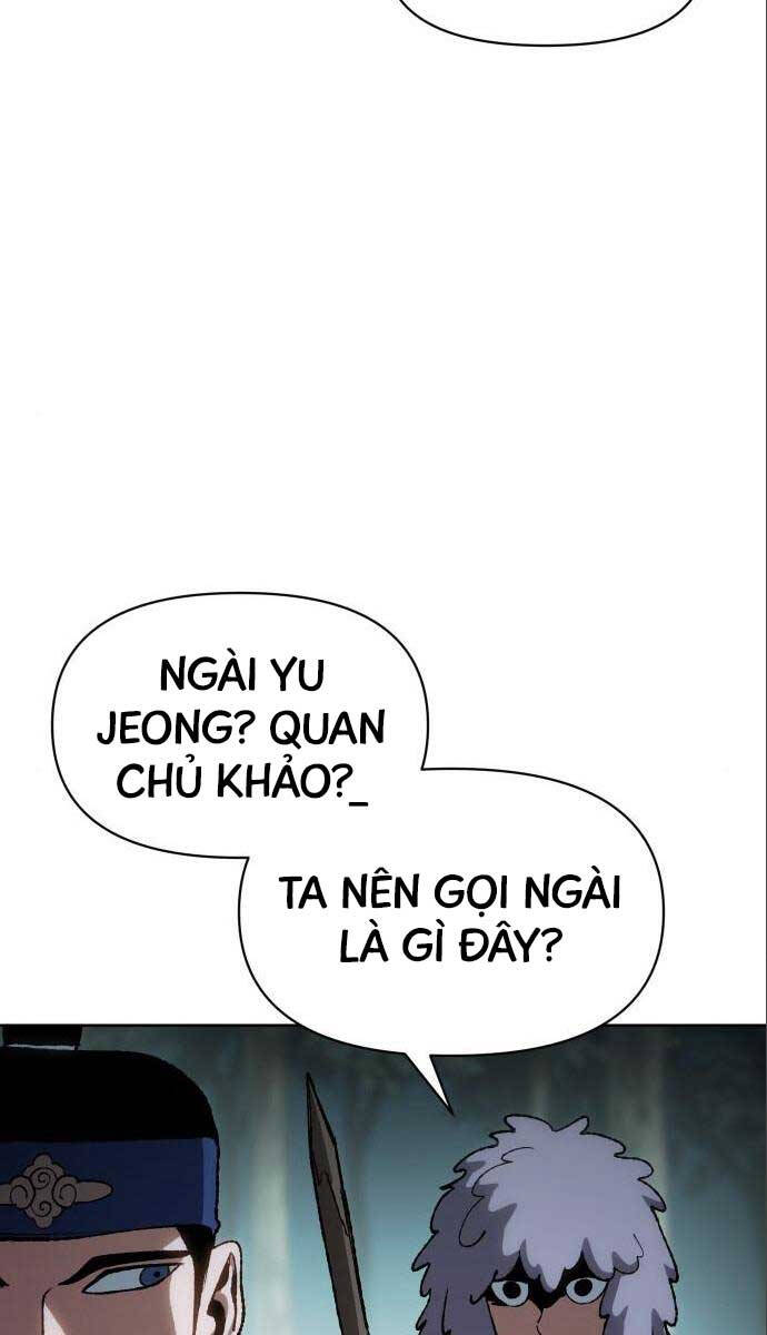 Ám Vệ Chapter 12 - Trang 85