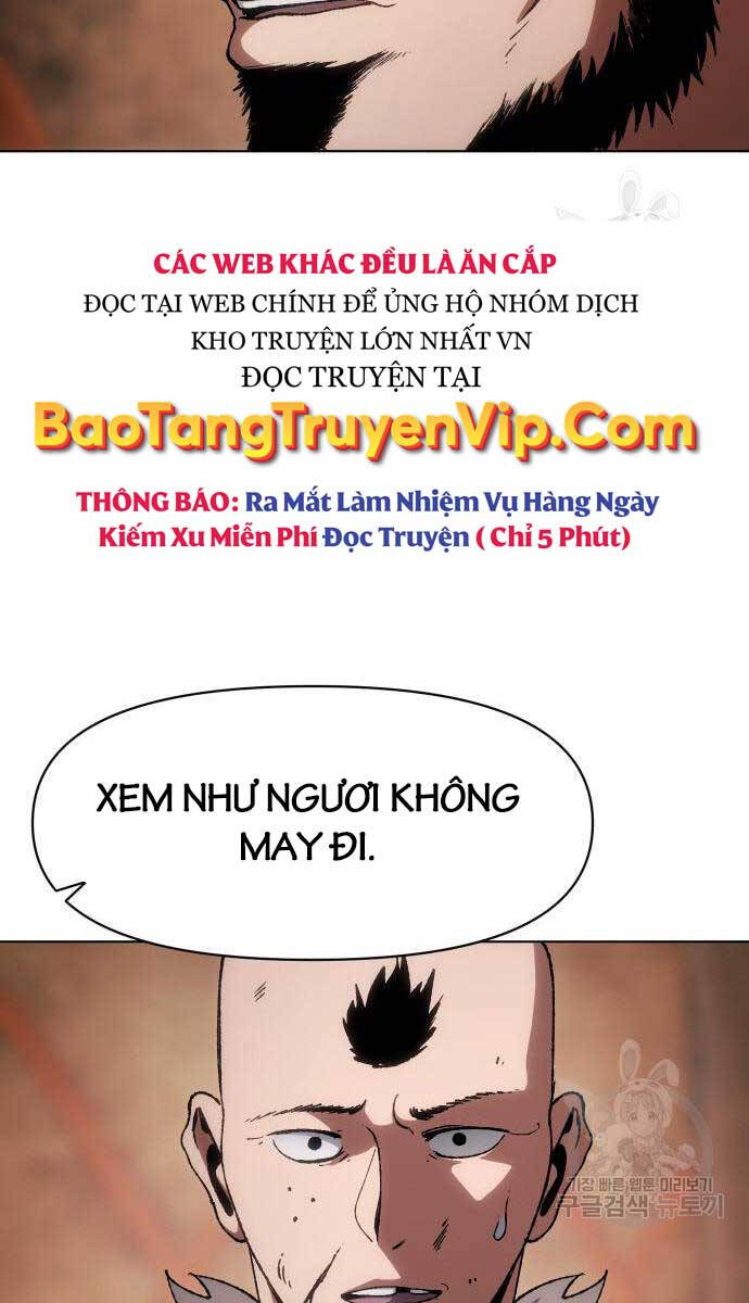 Ám Vệ Chapter 14 - Trang 81