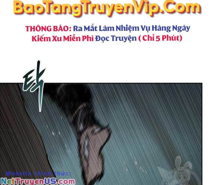 Ám Vệ Chapter 13 - Trang 29