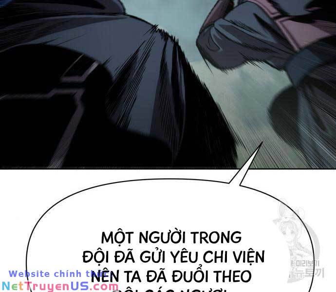 Ám Vệ Chapter 13 - Trang 183