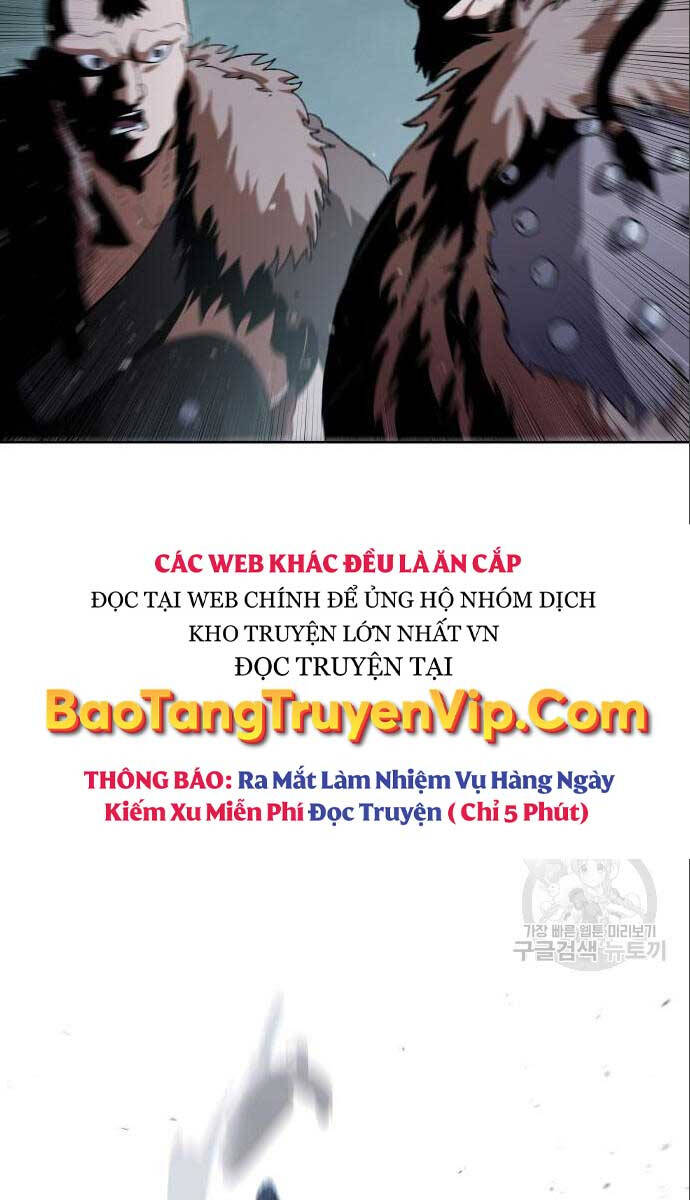 Ám Vệ Chapter 12 - Trang 128