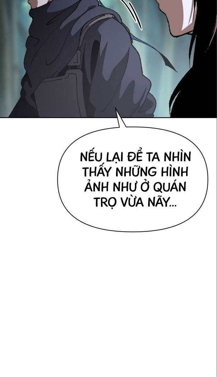 Ám Vệ Chapter 12 - Trang 98