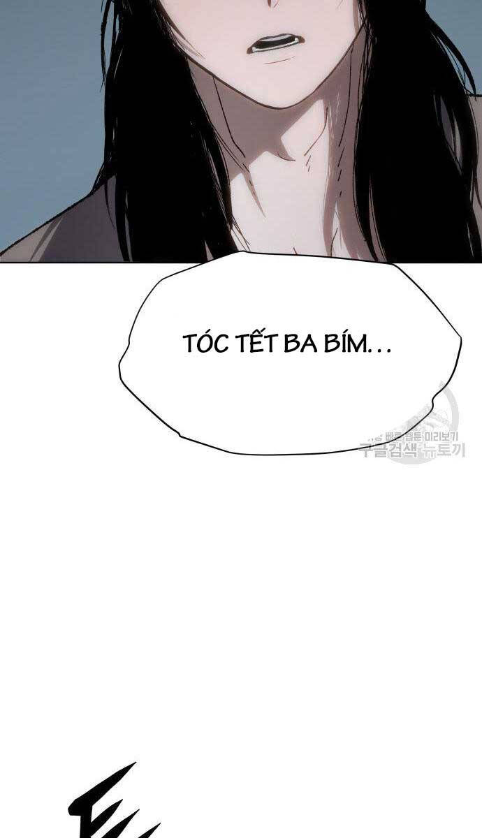 Ám Vệ Chapter 14 - Trang 24