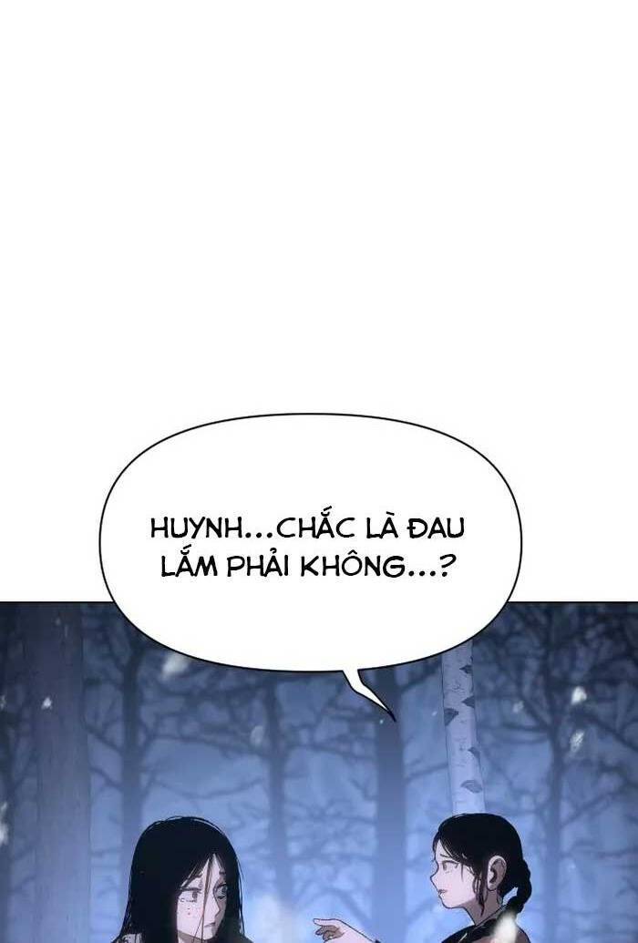 Ám Vệ Chapter 3 - Trang 123