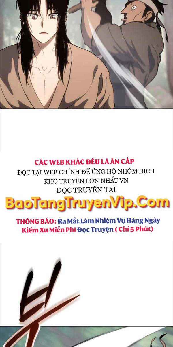 Ám Vệ Chapter 4 - Trang 113