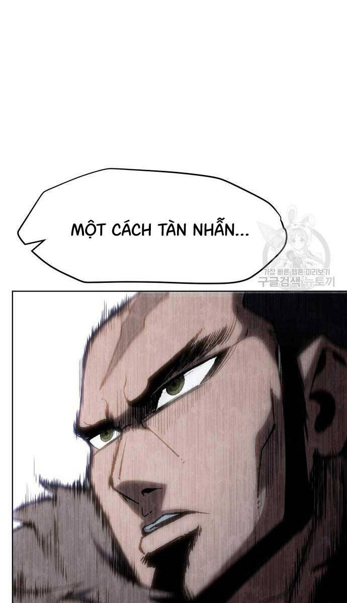 Ám Vệ Chapter 15 - Trang 52