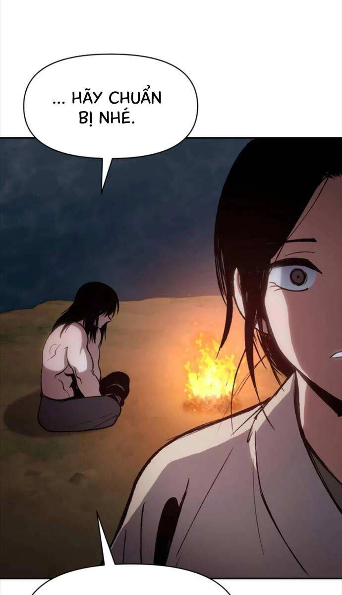 Ám Vệ Chapter 19 - Trang 119