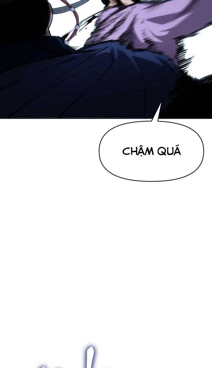 Ám Vệ Chapter 8 - Trang 65