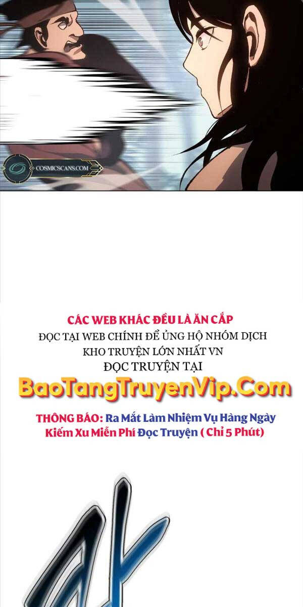 Ám Vệ Chapter 5 - Trang 36