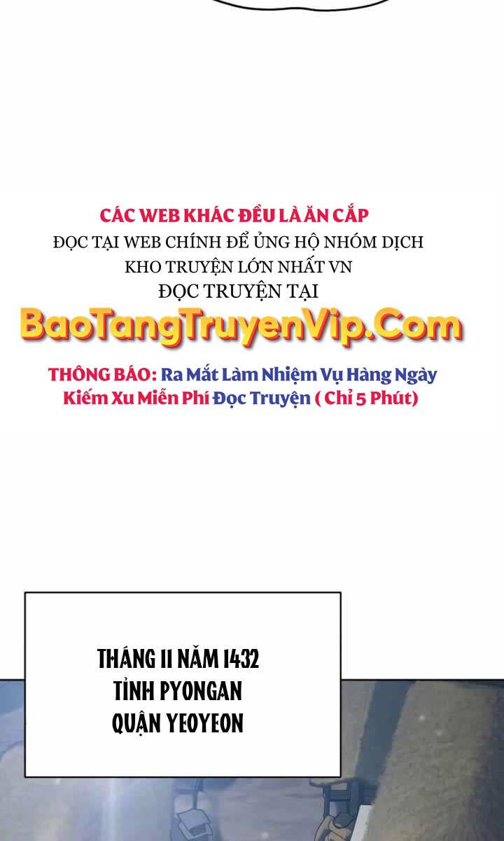 Ám Vệ Chapter 18 - Trang 71