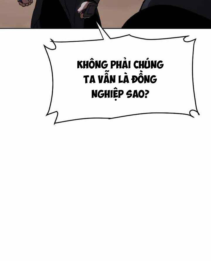 Ám Vệ Chapter 18 - Trang 62