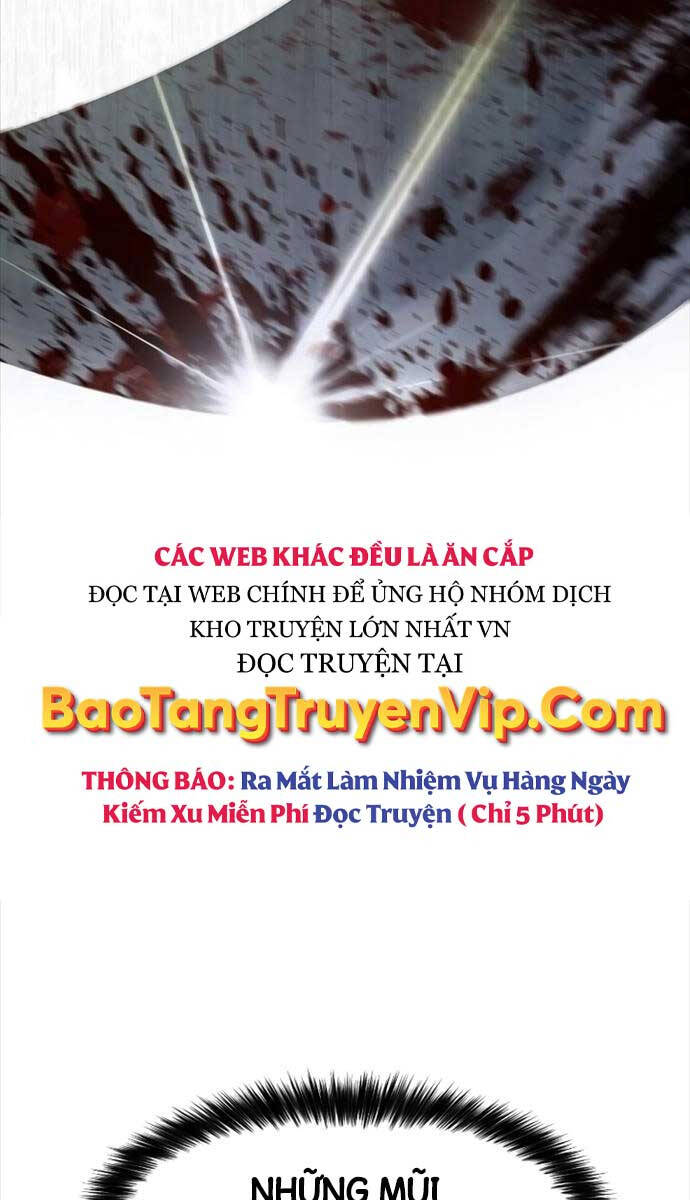 Ám Vệ Chapter 16 - Trang 86