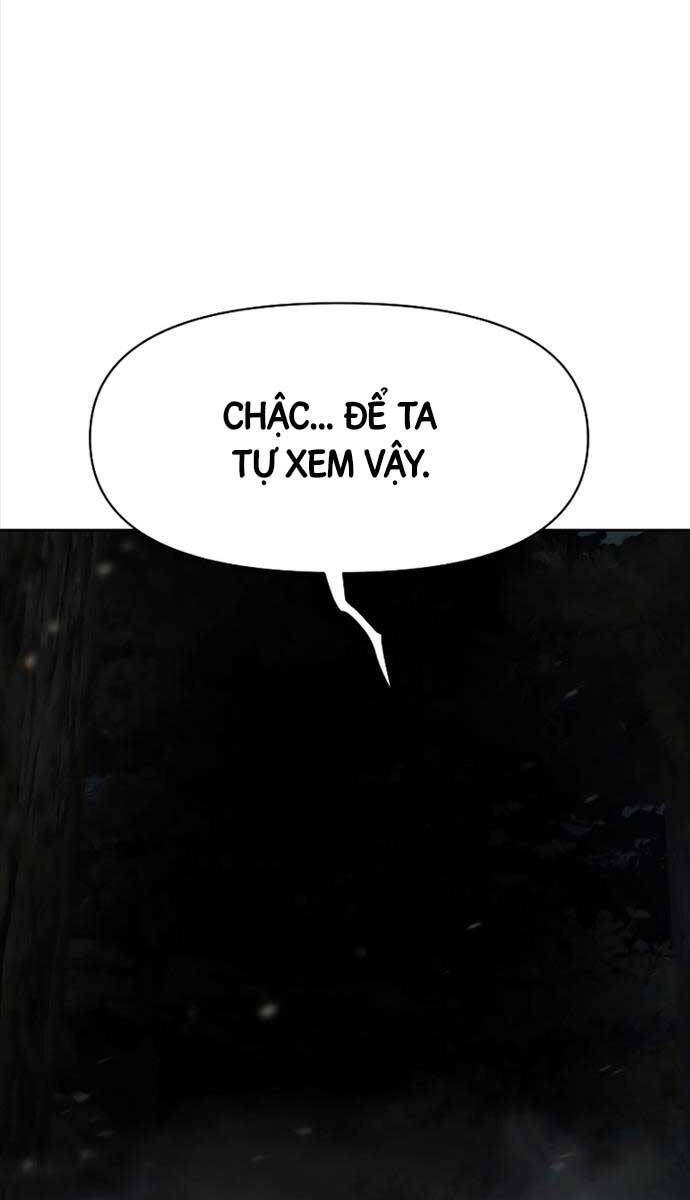 Ám Vệ Chapter 16 - Trang 74