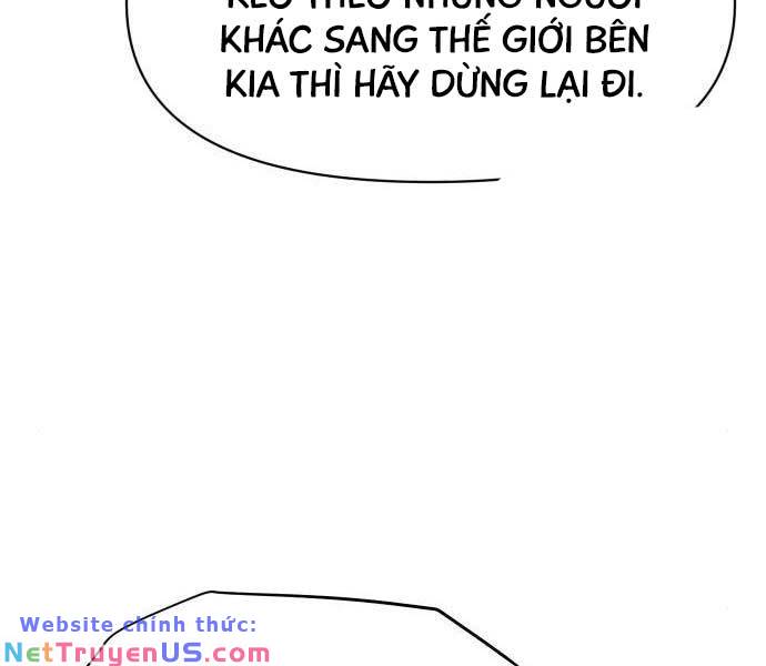 Ám Vệ Chapter 13 - Trang 110