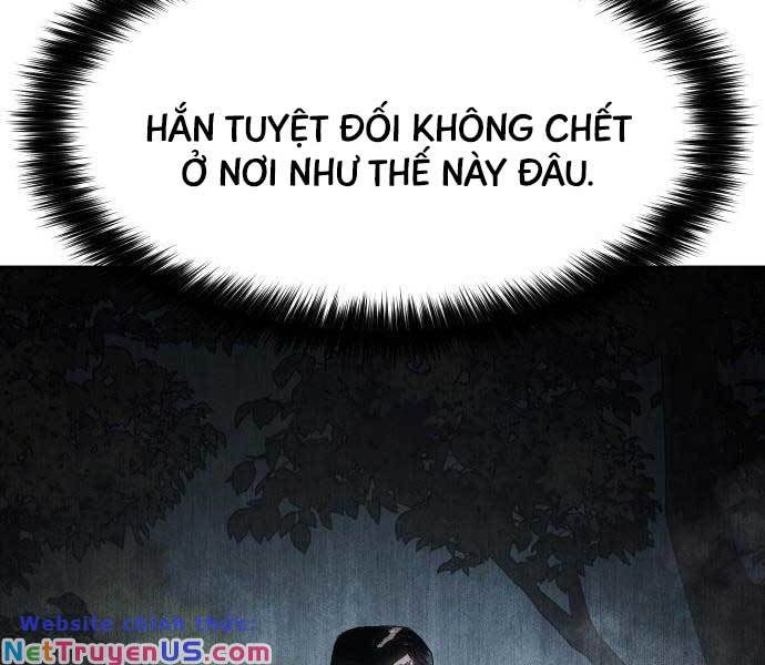 Ám Vệ Chapter 13 - Trang 253