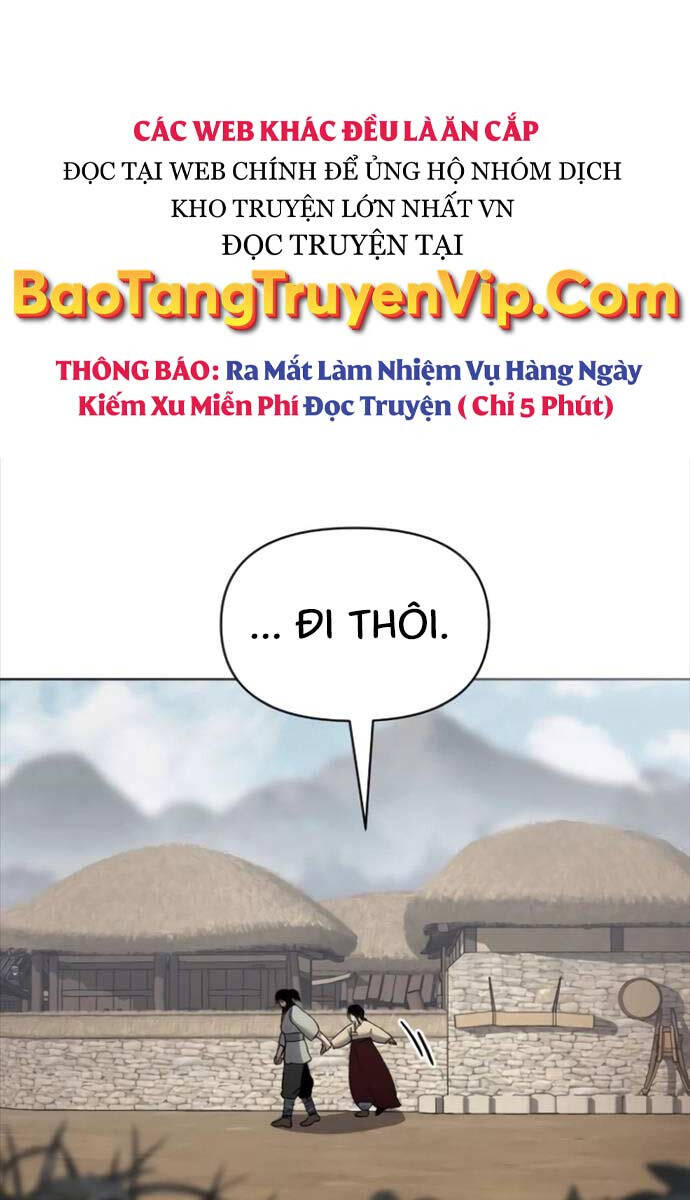 Ám Vệ Chapter 19 - Trang 15