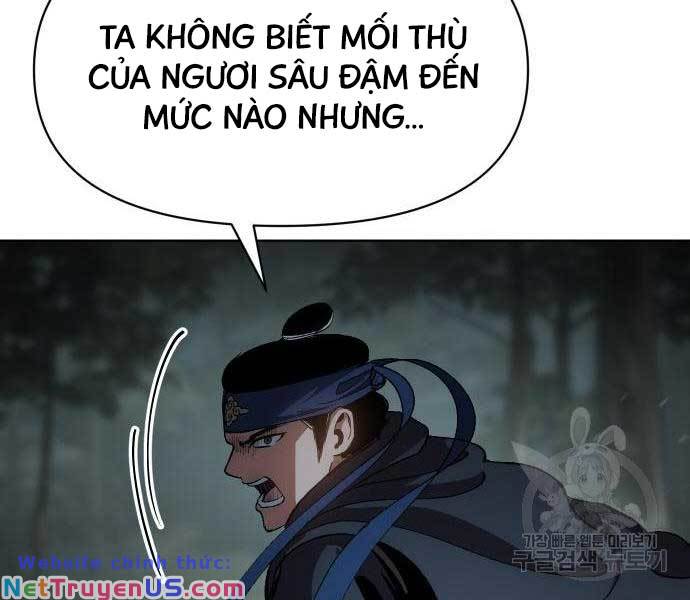 Ám Vệ Chapter 13 - Trang 108