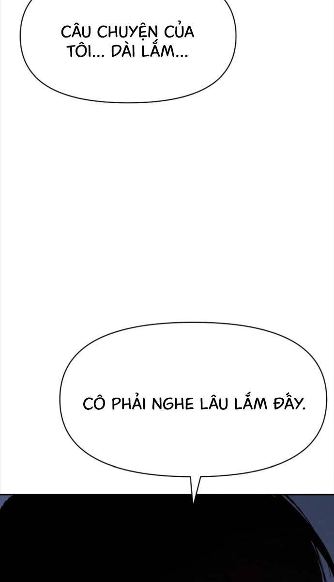 Ám Vệ Chapter 19 - Trang 120