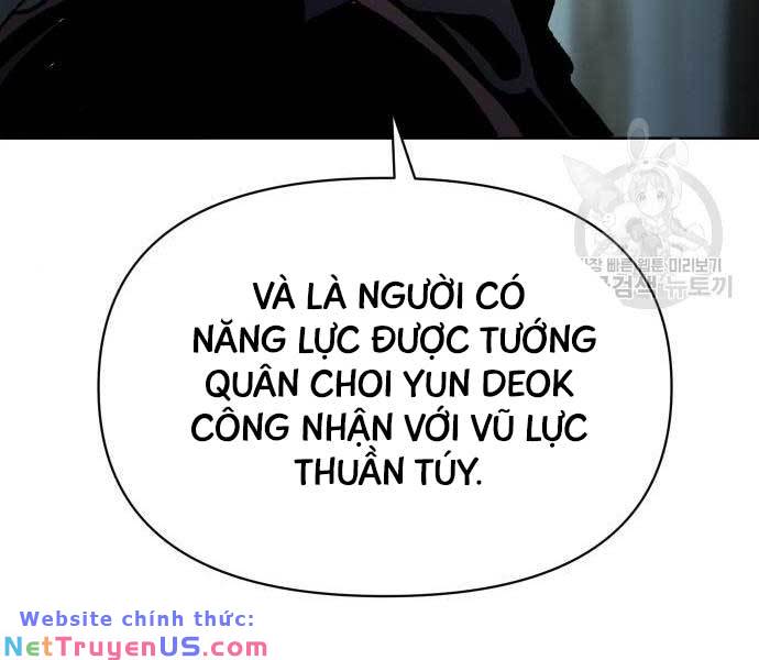 Ám Vệ Chapter 13 - Trang 248