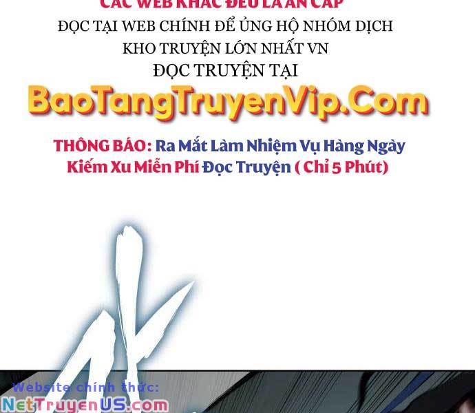 Ám Vệ Chapter 13 - Trang 95