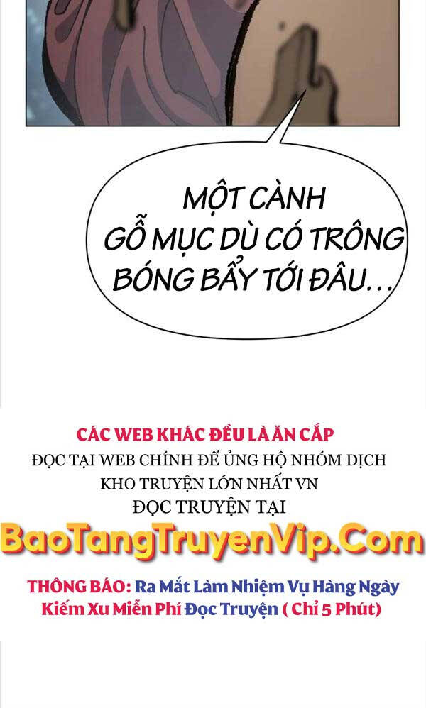 Ám Vệ Chapter 5 - Trang 39