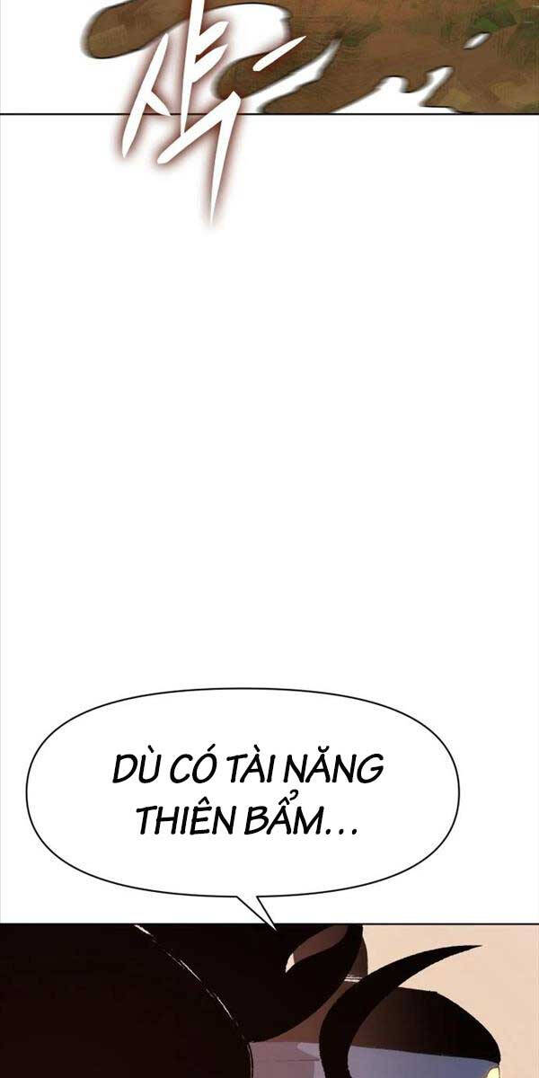 Ám Vệ Chapter 6 - Trang 36