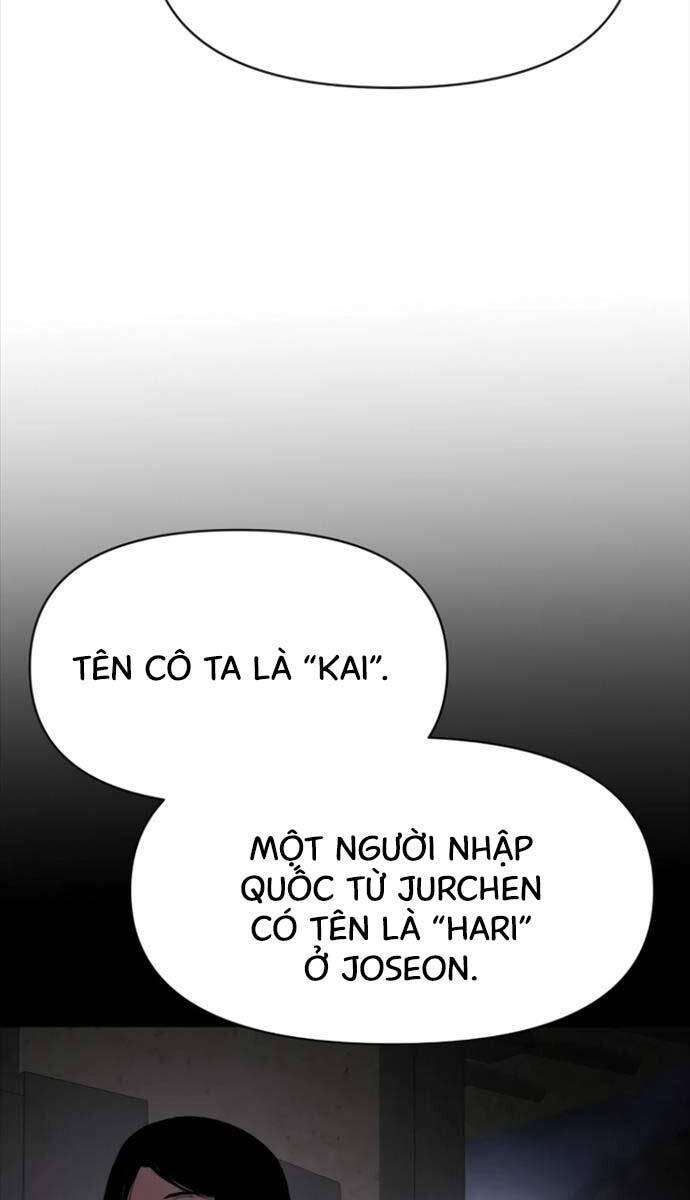 Ám Vệ Chapter 19 - Trang 71