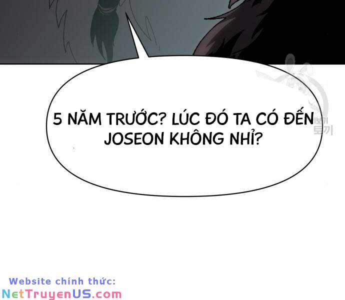 Ám Vệ Chapter 13 - Trang 92