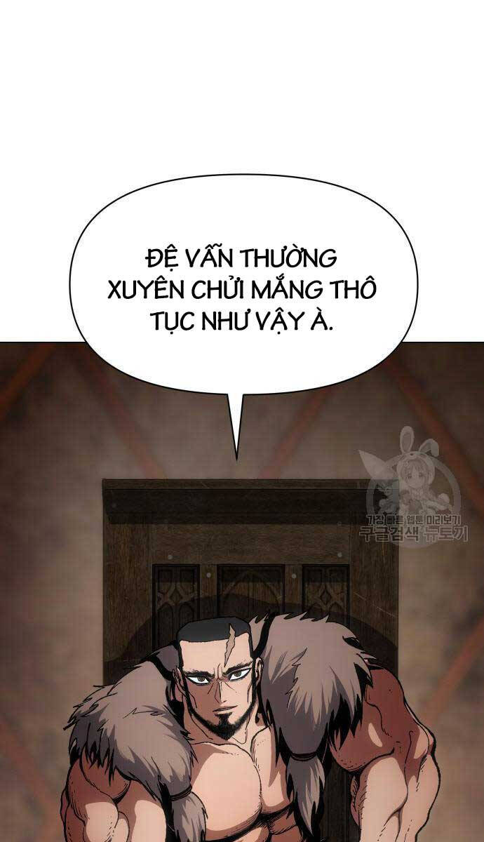 Ám Vệ Chapter 14 - Trang 58