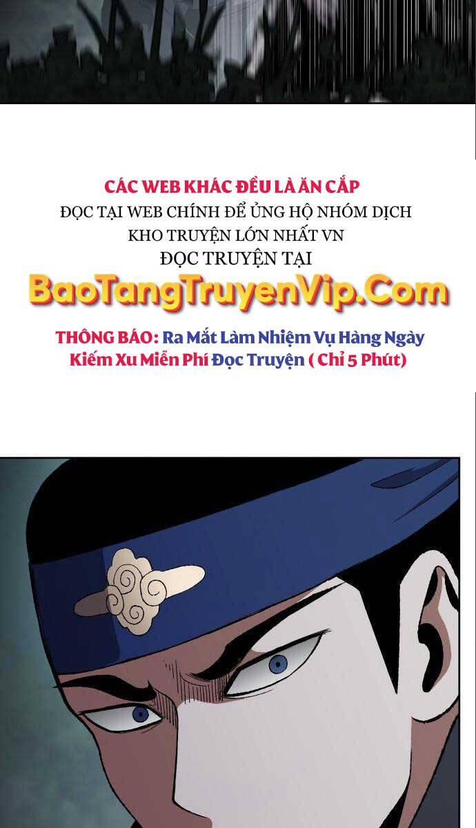 Ám Vệ Chapter 12 - Trang 107