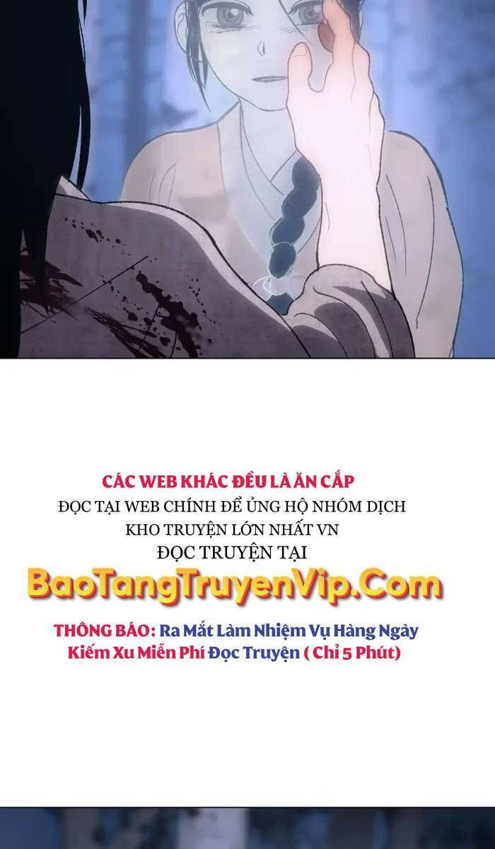 Ám Vệ Chapter 3 - Trang 132