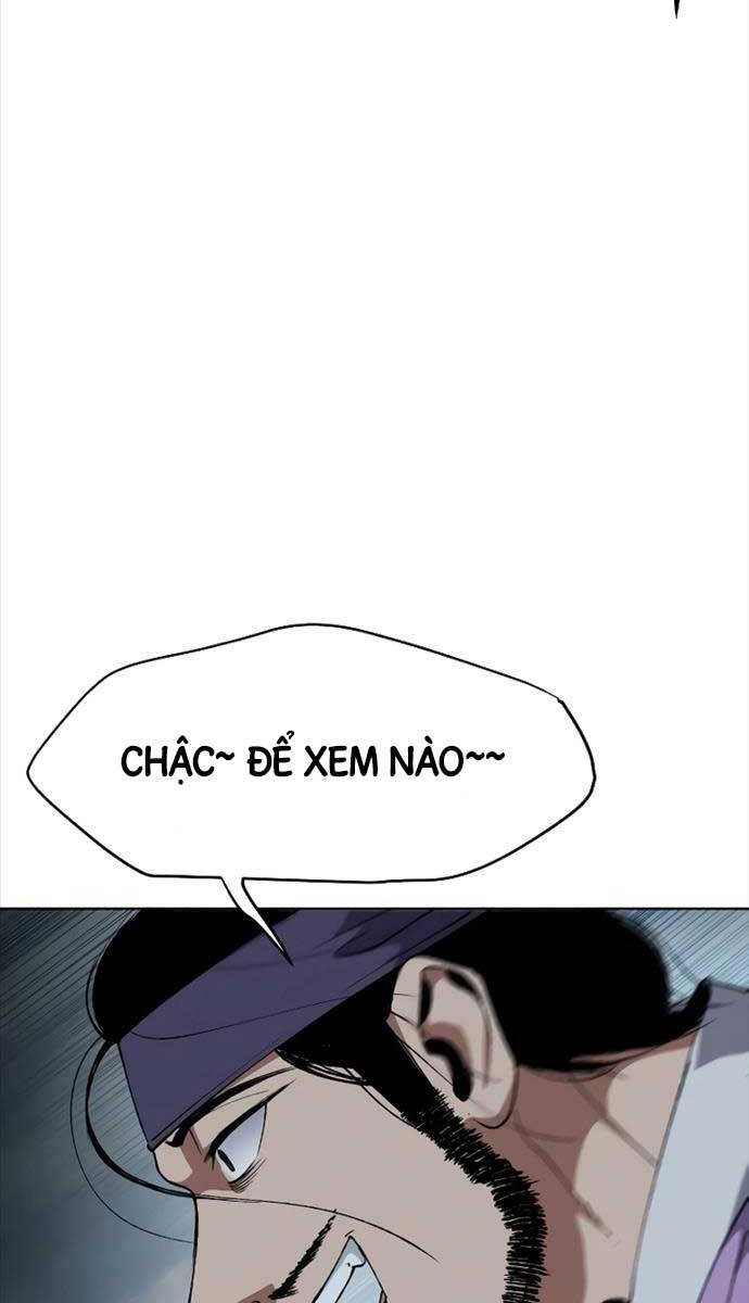 Ám Vệ Chapter 16 - Trang 52