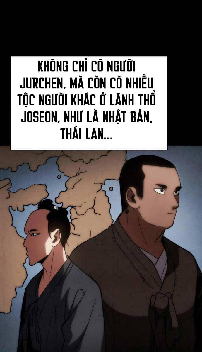 Ám Vệ Chapter 19 - Trang 3