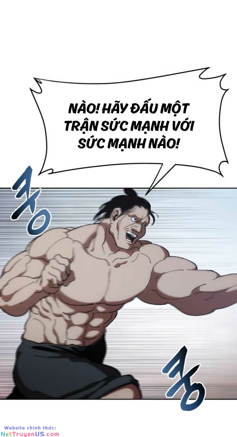 Ám Vệ Chapter 10 - Trang 113