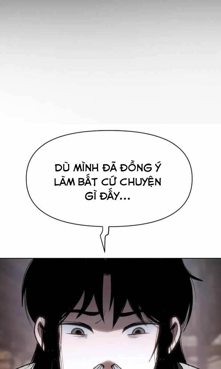 Ám Vệ Chapter 18 - Trang 44