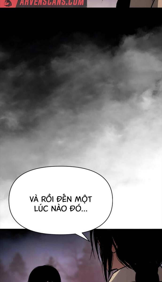 Ám Vệ Chapter 19 - Trang 105