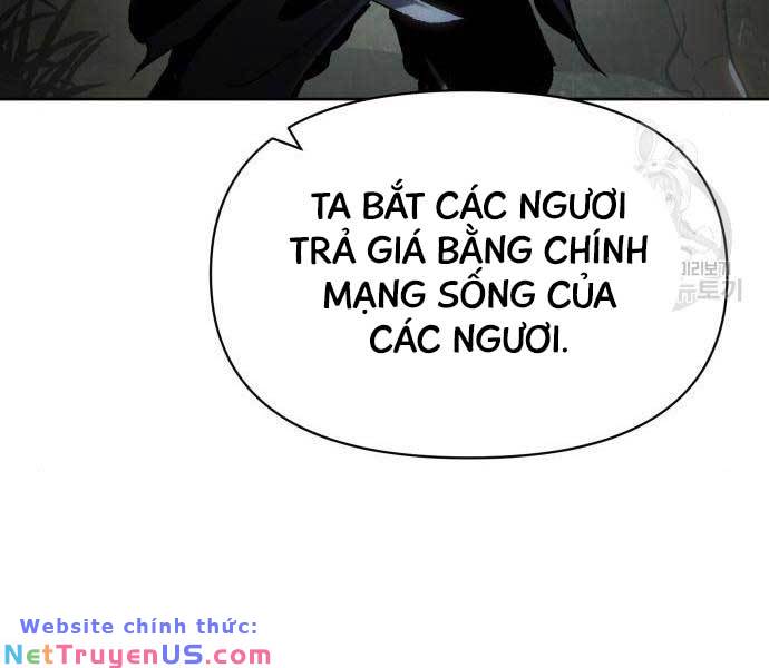 Ám Vệ Chapter 13 - Trang 137