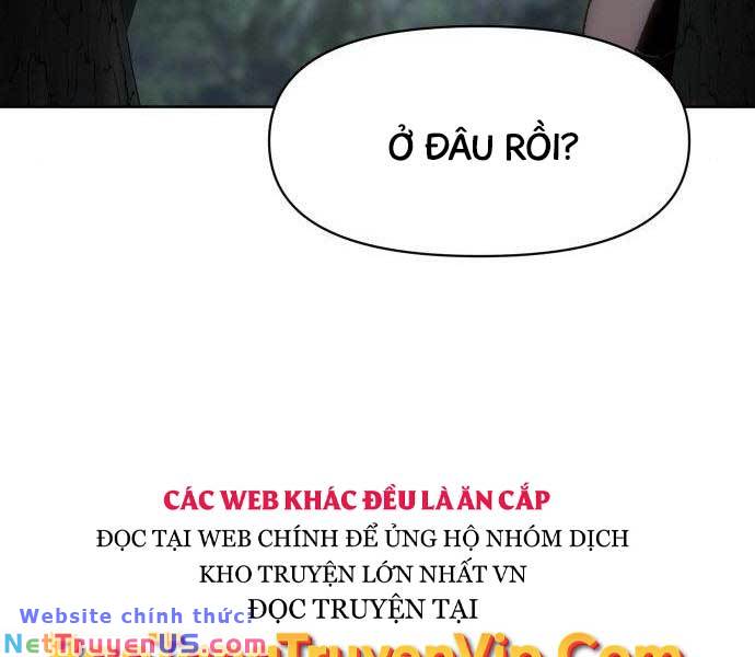 Ám Vệ Chapter 13 - Trang 23