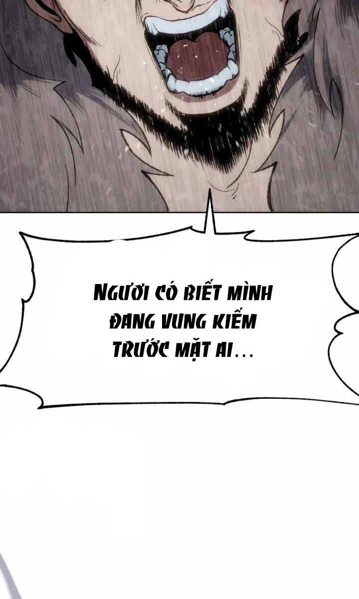 Ám Vệ Chapter 17 - Trang 88