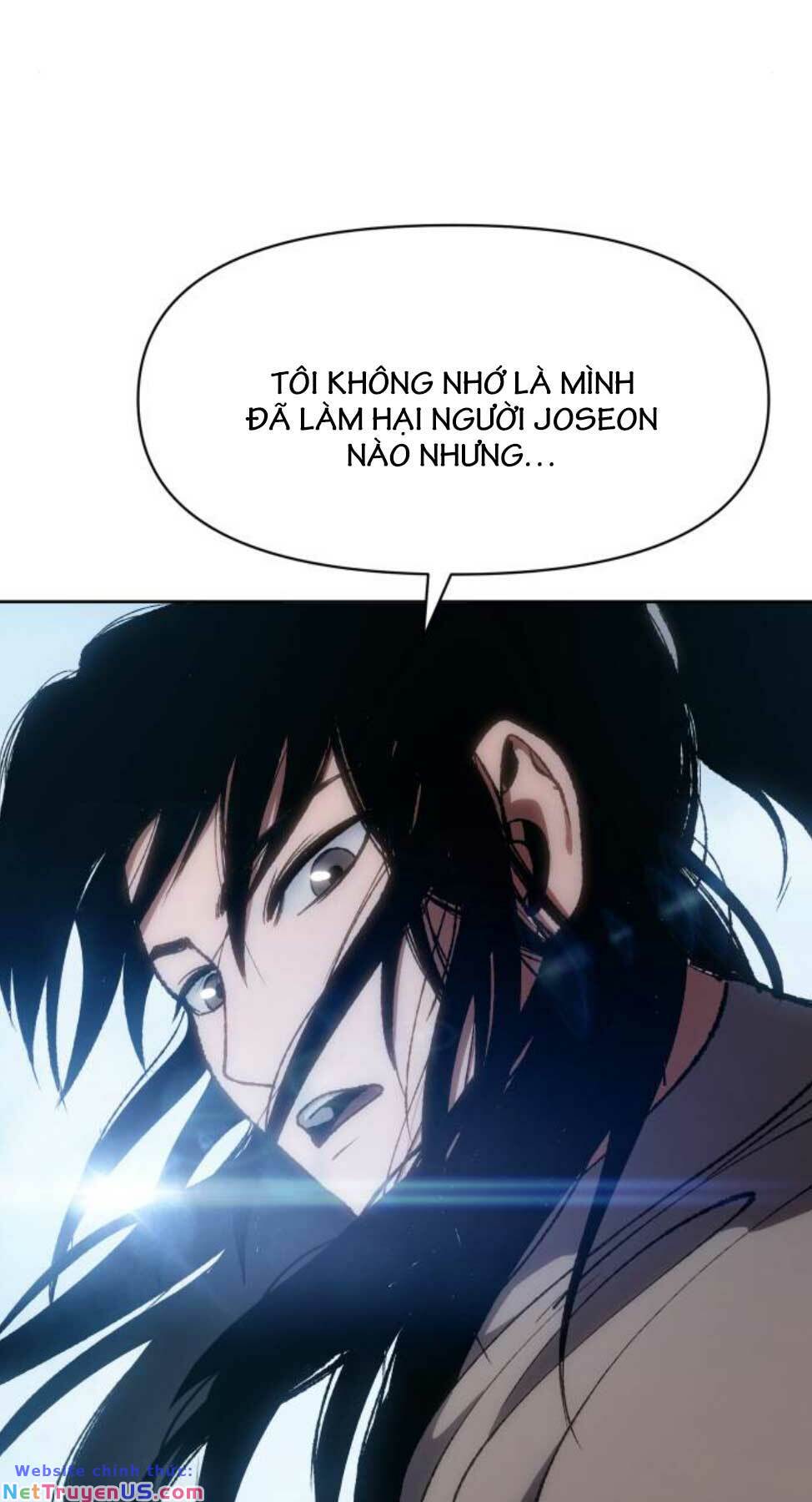 Ám Vệ Chapter 9 - Trang 58