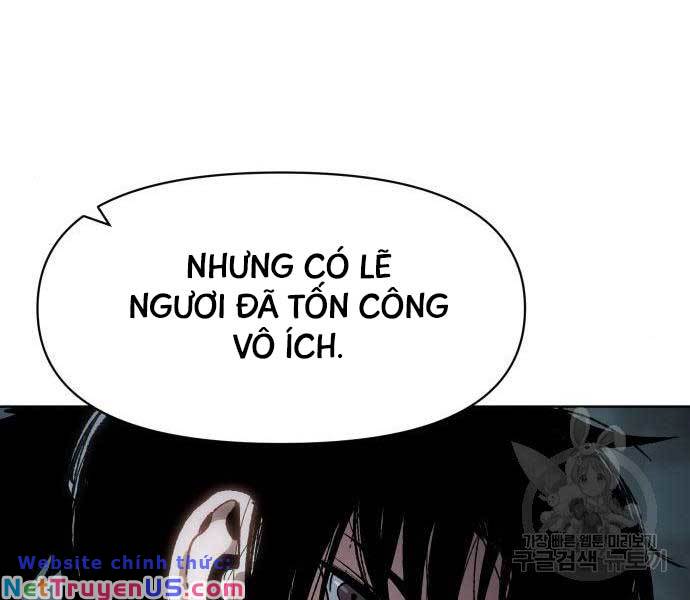 Ám Vệ Chapter 13 - Trang 222