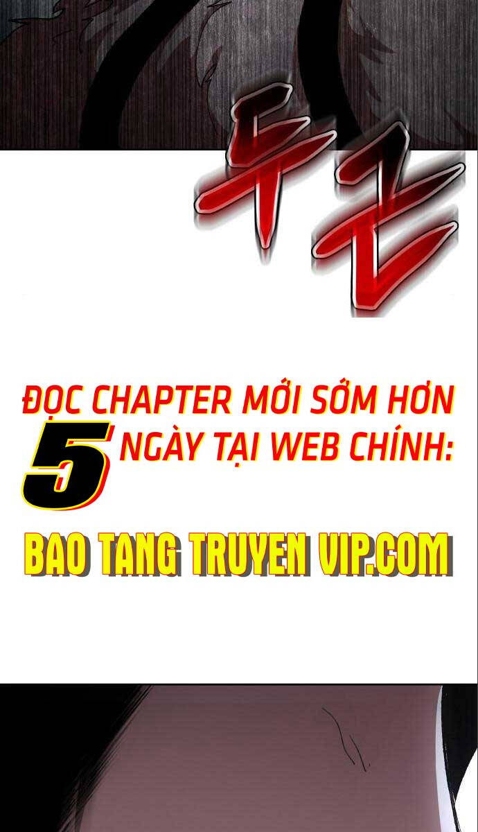 Ám Vệ Chapter 12 - Trang 122